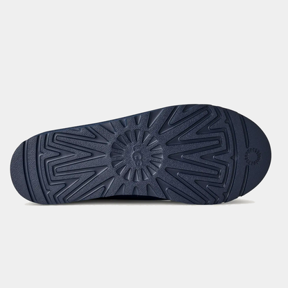 Classic Slip-on Sneakers - Premium Brand Shoes for Men and Women