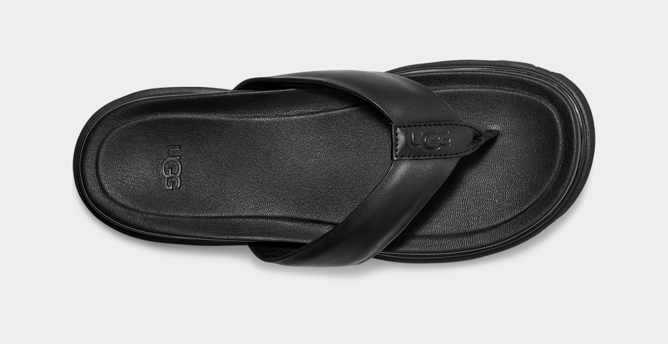 Capitola Flip Sneakers - Premium Brand Shoes for Men and Women
