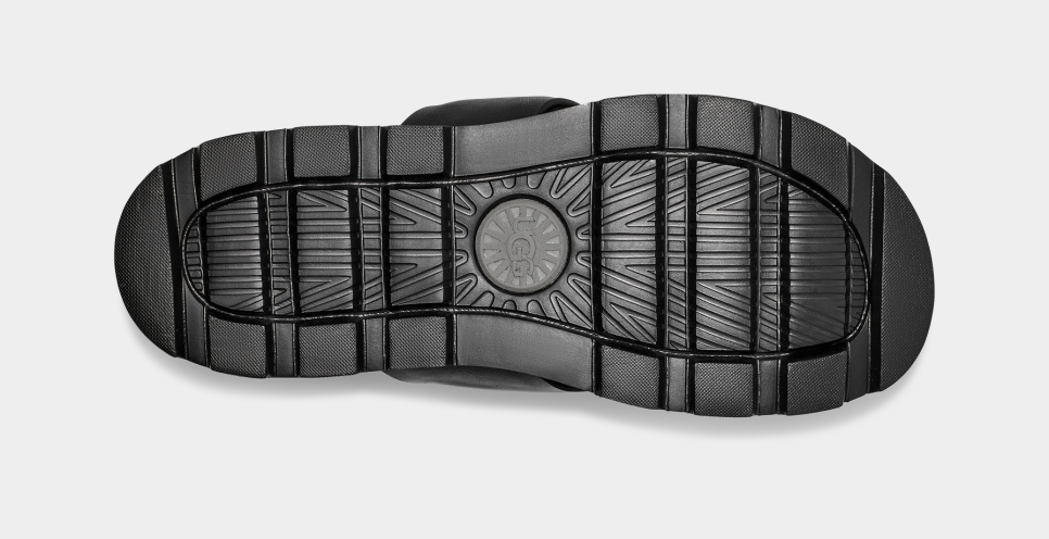 Capitola Flip Sneakers - Premium Brand Shoes for Men and Women