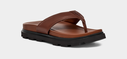 Capitola Flip Sneakers - Premium Brand Shoes for Men and Women