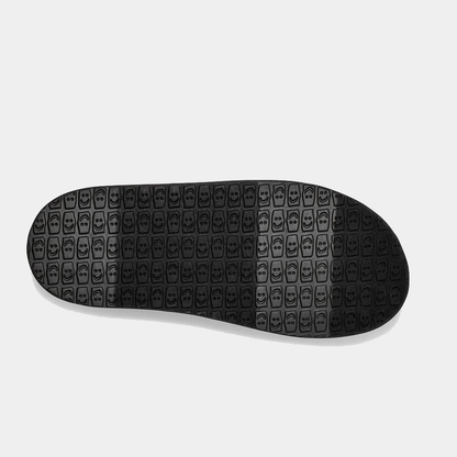 Donny Hemp 2 Tone Sneakers - Premium Brand Shoes for Men and Women