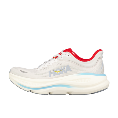 W Bondi 9