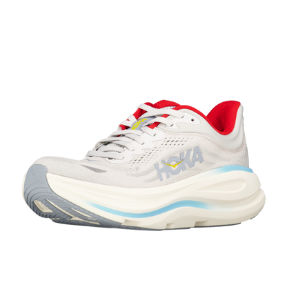 W Bondi 9