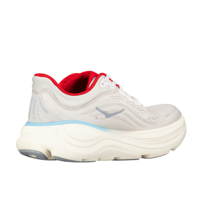 W Bondi 9