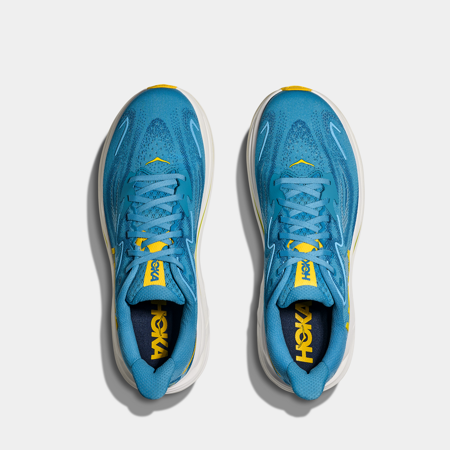 Clifton 10 Sneakers - Premium Brand Shoes for Men and Women