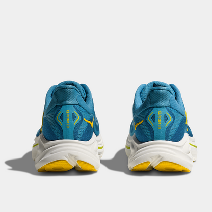 Clifton 10 Sneakers - Premium Brand Shoes for Men and Women