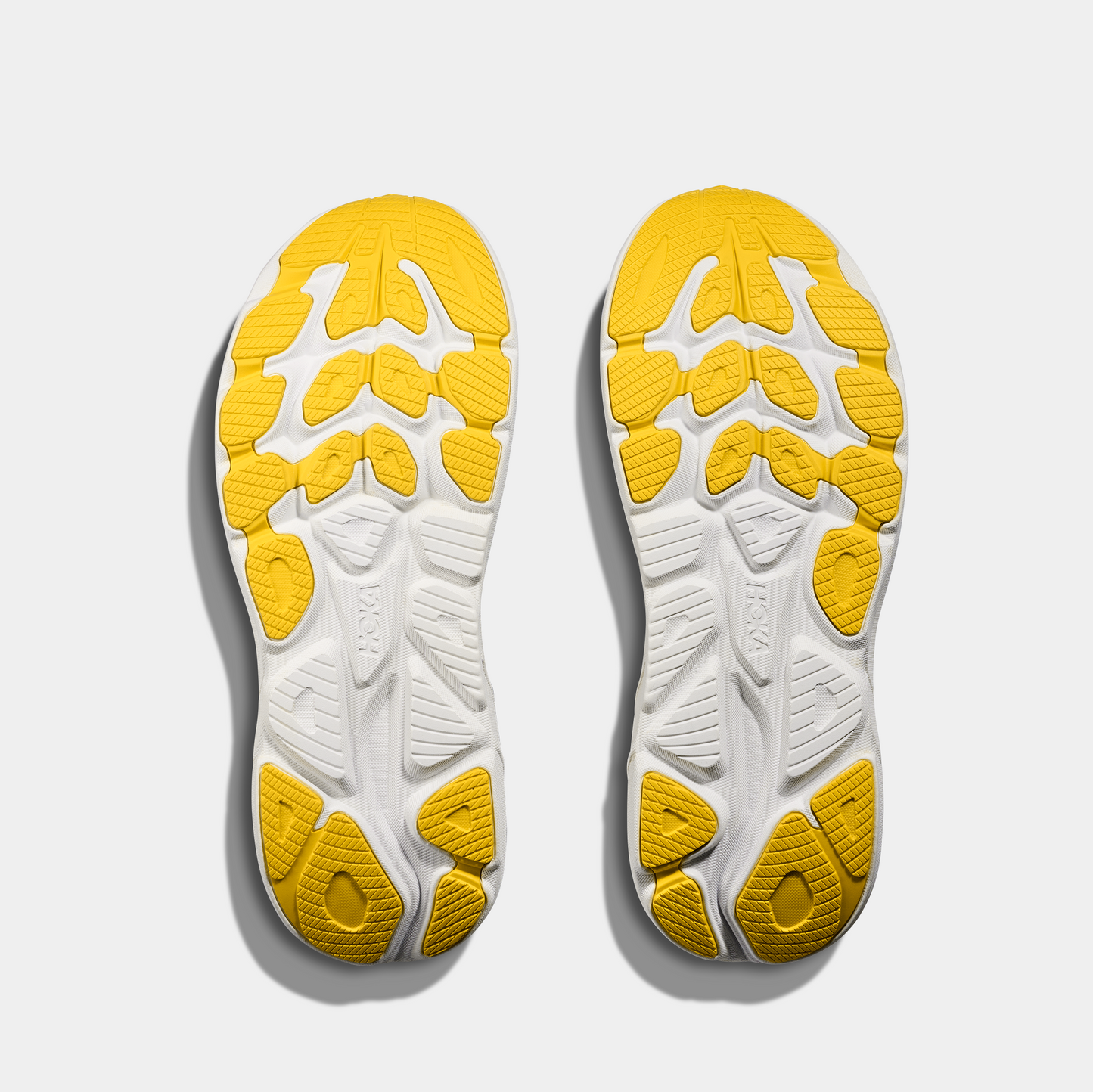 Clifton 10 Sneakers - Premium Brand Shoes for Men and Women