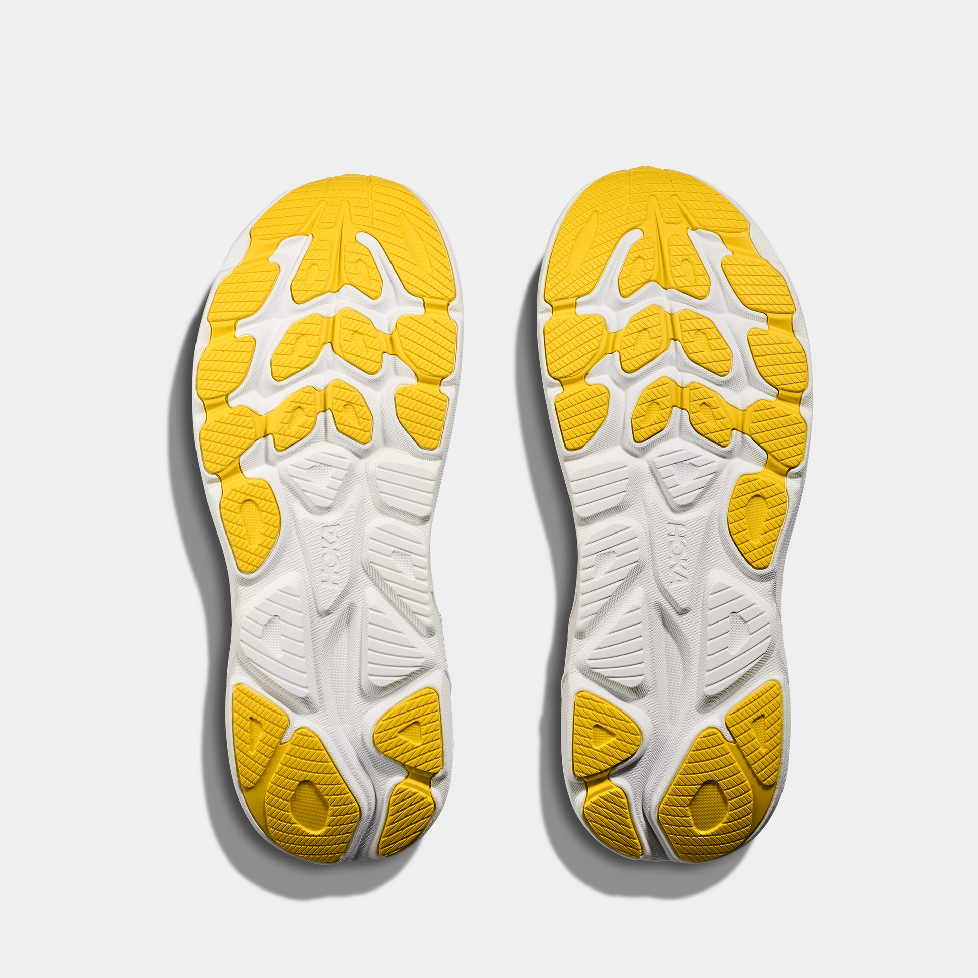 Clifton 10 Sneakers - Premium Brand Shoes for Men and Women