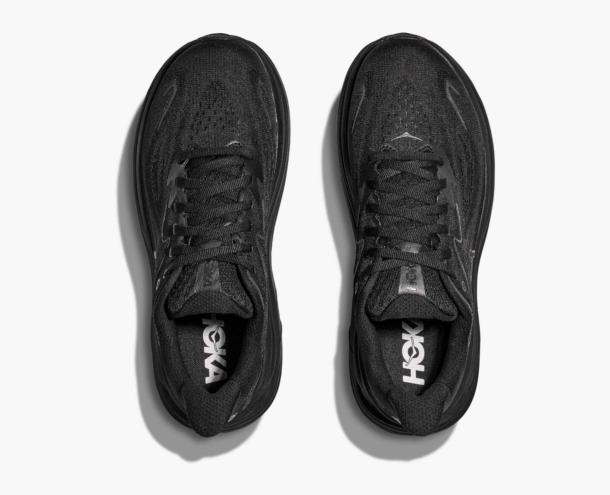 Clifton 10 Sneakers - Premium Brand Shoes for Men and Women