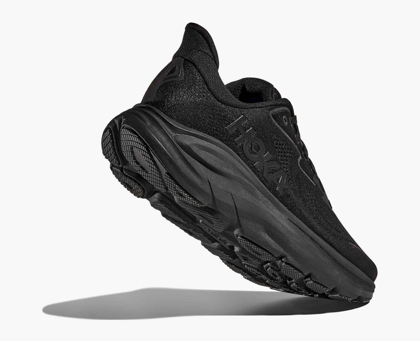 Clifton 10 Sneakers - Premium Brand Shoes for Men and Women