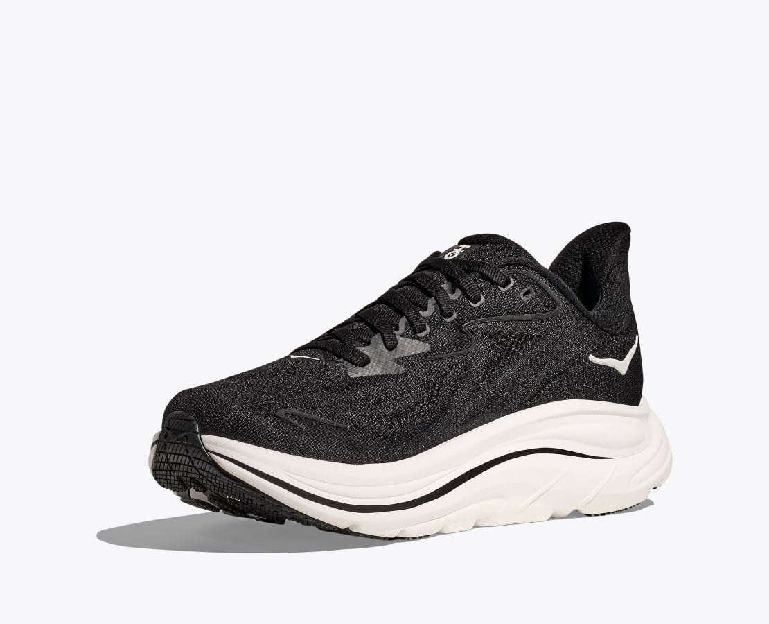 Clifton 10 Sneakers - Premium Brand Shoes for Men and Women