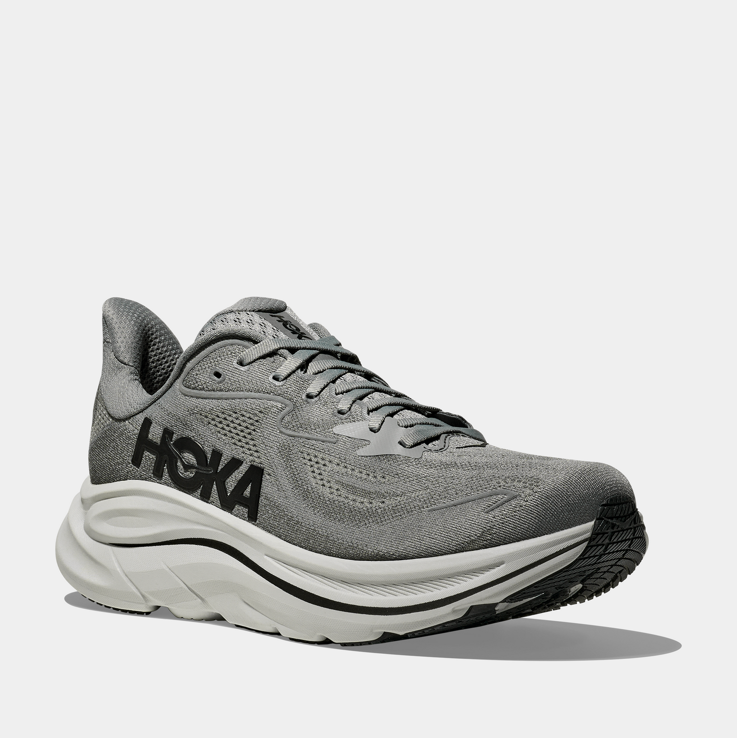 Clifton 10 Sneakers - Premium Brand Shoes for Men and Women