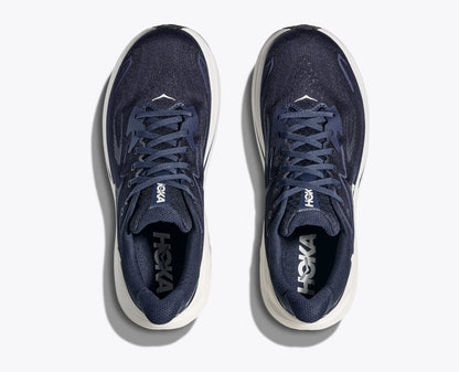 Clifton 10 Sneakers - Premium Brand Shoes for Men and Women