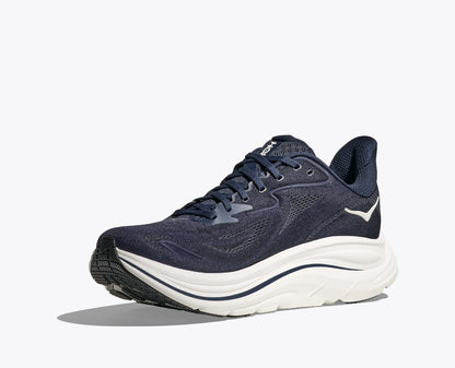 Clifton 10 Sneakers - Premium Brand Shoes for Men and Women