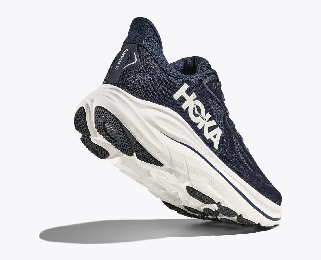 Clifton 10 Sneakers - Premium Brand Shoes for Men and Women