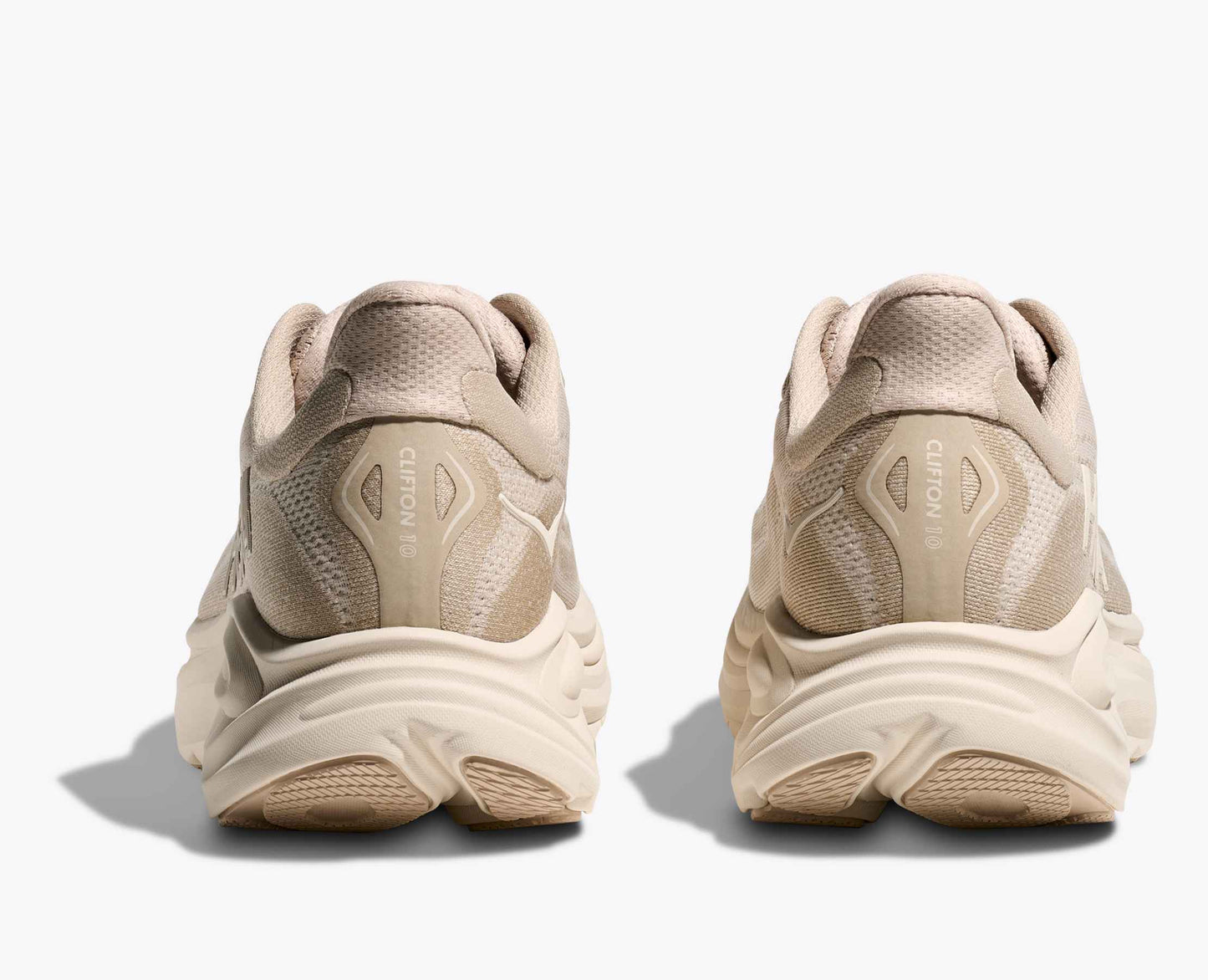 Clifton 10 Sneakers - Premium Brand Shoes for Men and Women
