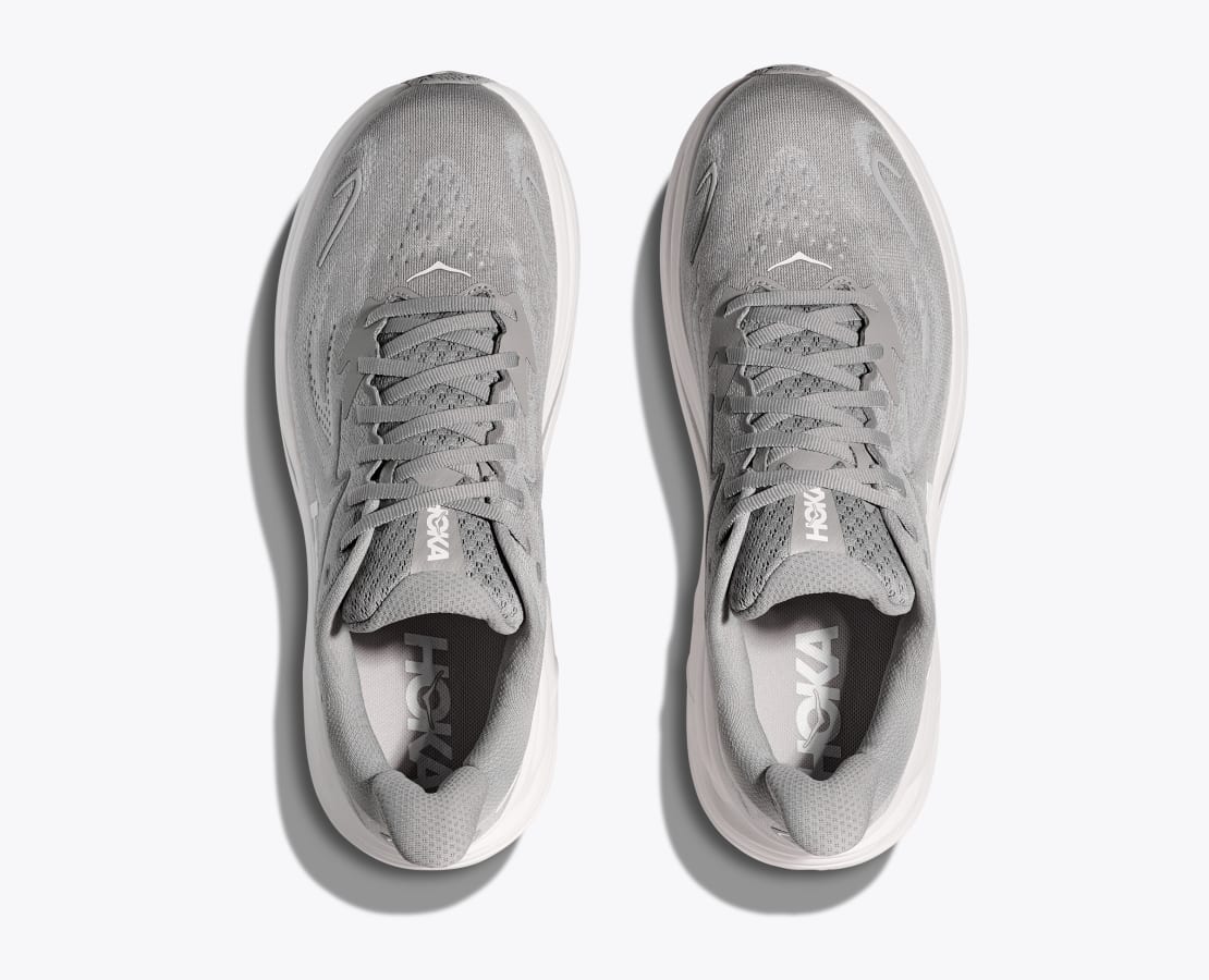 Clifton 10 Sneakers - Premium Brand Shoes for Men and Women
