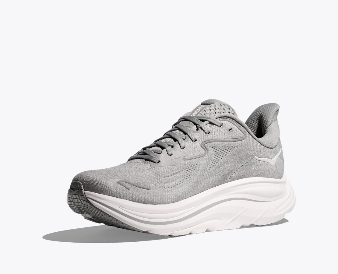 Clifton 10 Sneakers - Premium Brand Shoes for Men and Women