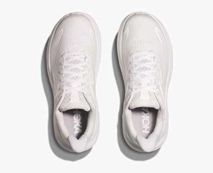 Clifton 10 Sneakers - Premium Brand Shoes for Men and Women