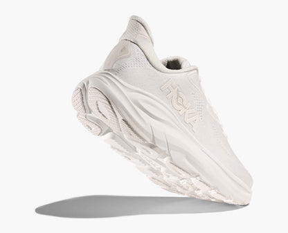 Clifton 10 Sneakers - Premium Brand Shoes for Men and Women