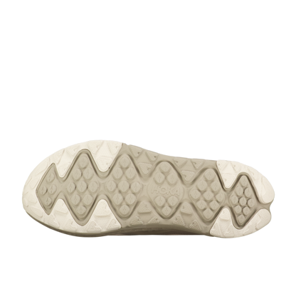 Ora Primo EXT