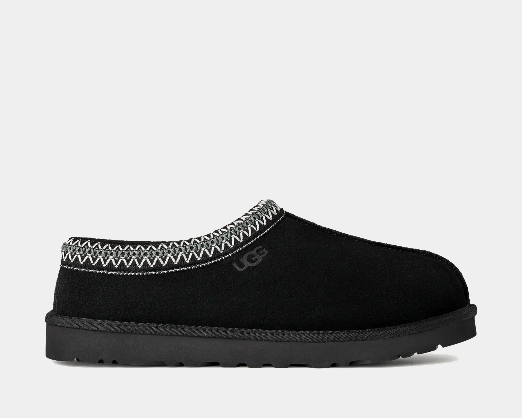 Tasman II Slipper Sneakers - Premium Brand Shoes for Men and Women