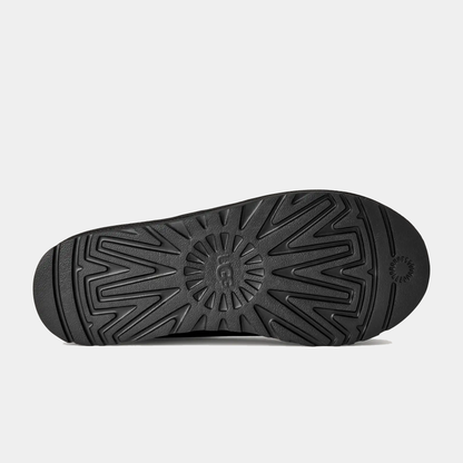 Tasman II Slipper Sneakers - Premium Brand Shoes for Men and Women
