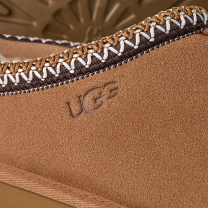 Tasman II Slipper Sneakers - Premium Brand Shoes for Men and Women