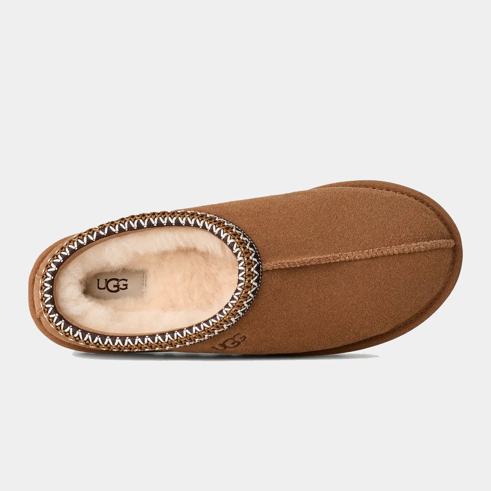 Tasman II Slipper Sneakers - Premium Brand Shoes for Men and Women