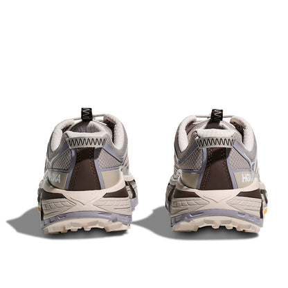 Hoka Mafate Three2 Wordmark "Lilac"
