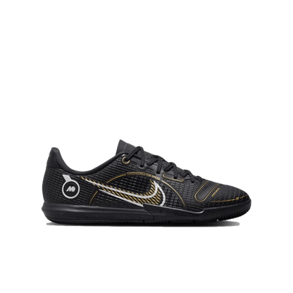 Nike Mercurial Vapor 14 Academy Youth Indoor Shoes