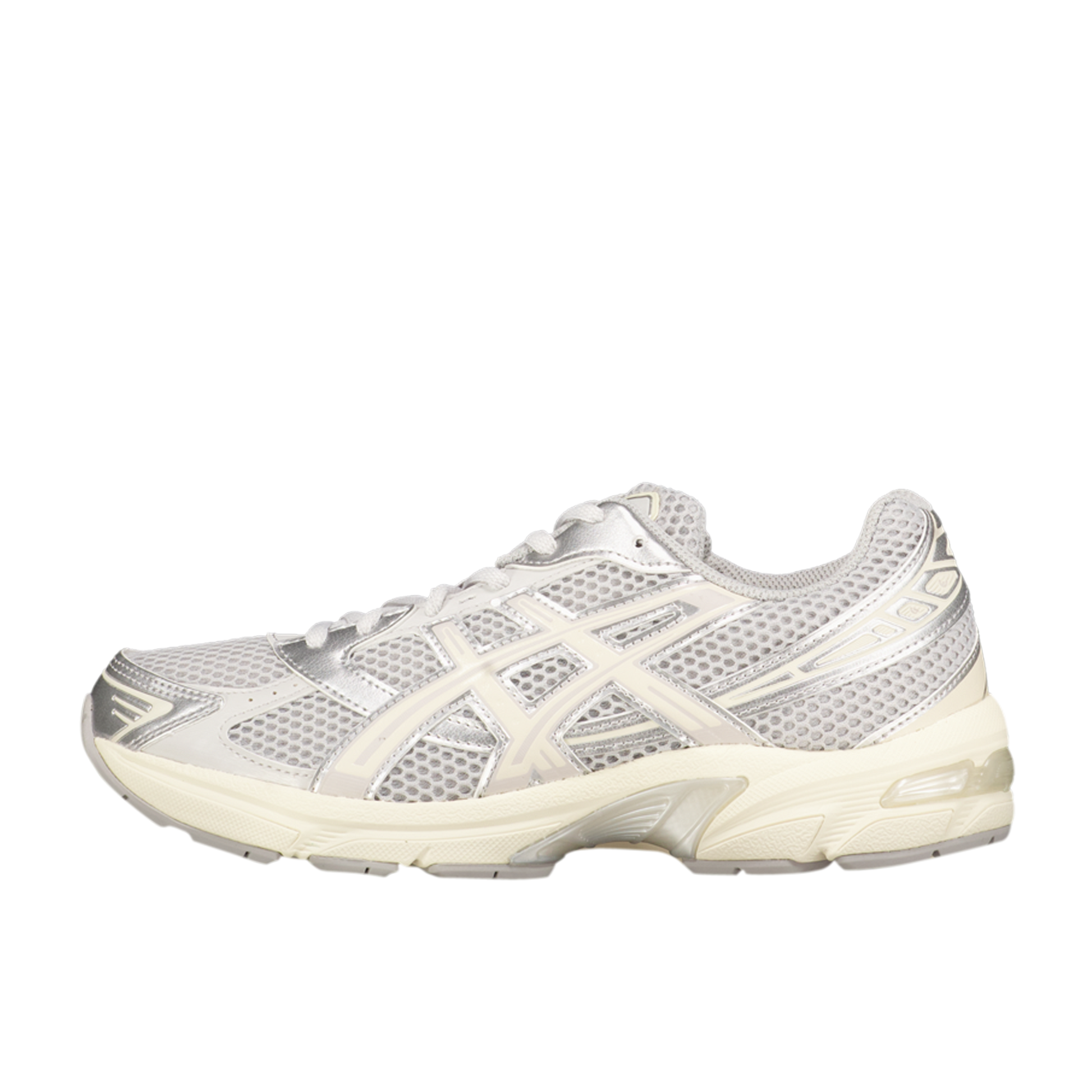 Gel-1130 'Oatmeal'