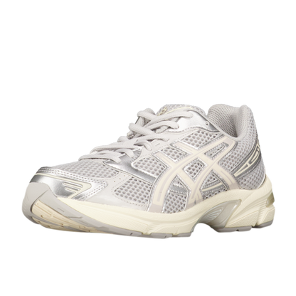Gel-1130 'Oatmeal'