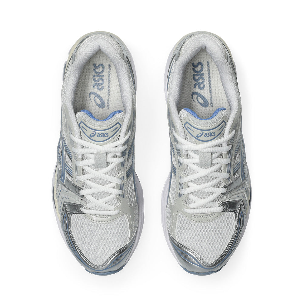 Asics Gel-Kayano 14 'Light Navy"