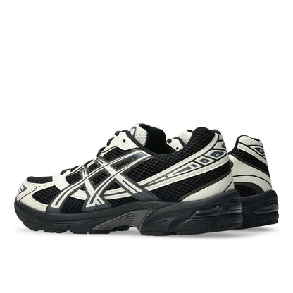 Asics Gel-1130 "Black Cream"