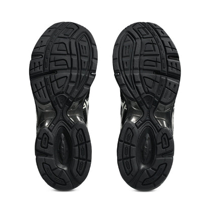 Asics Gel-1130 "Black Cream"