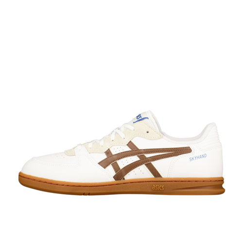 Skyhand OG 'White'