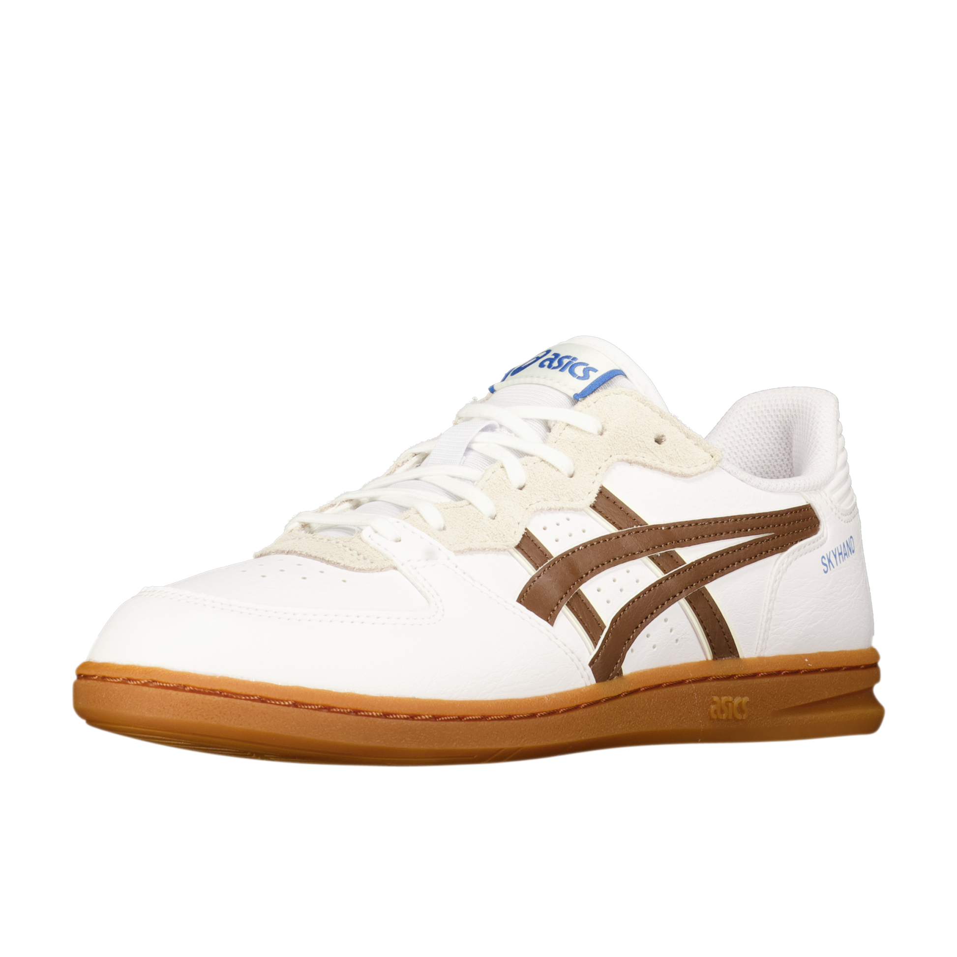 Skyhand OG 'White'