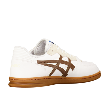 Skyhand OG 'White'