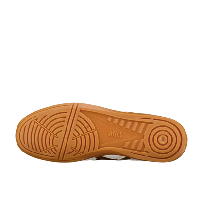 Skyhand OG 'White'