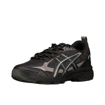 Gel-Nunobiki 'Graphite Grey'