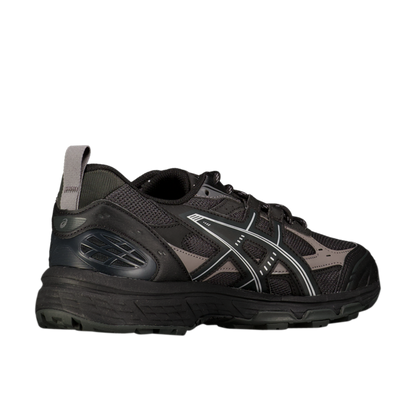 Gel-Nunobiki 'Graphite Grey'
