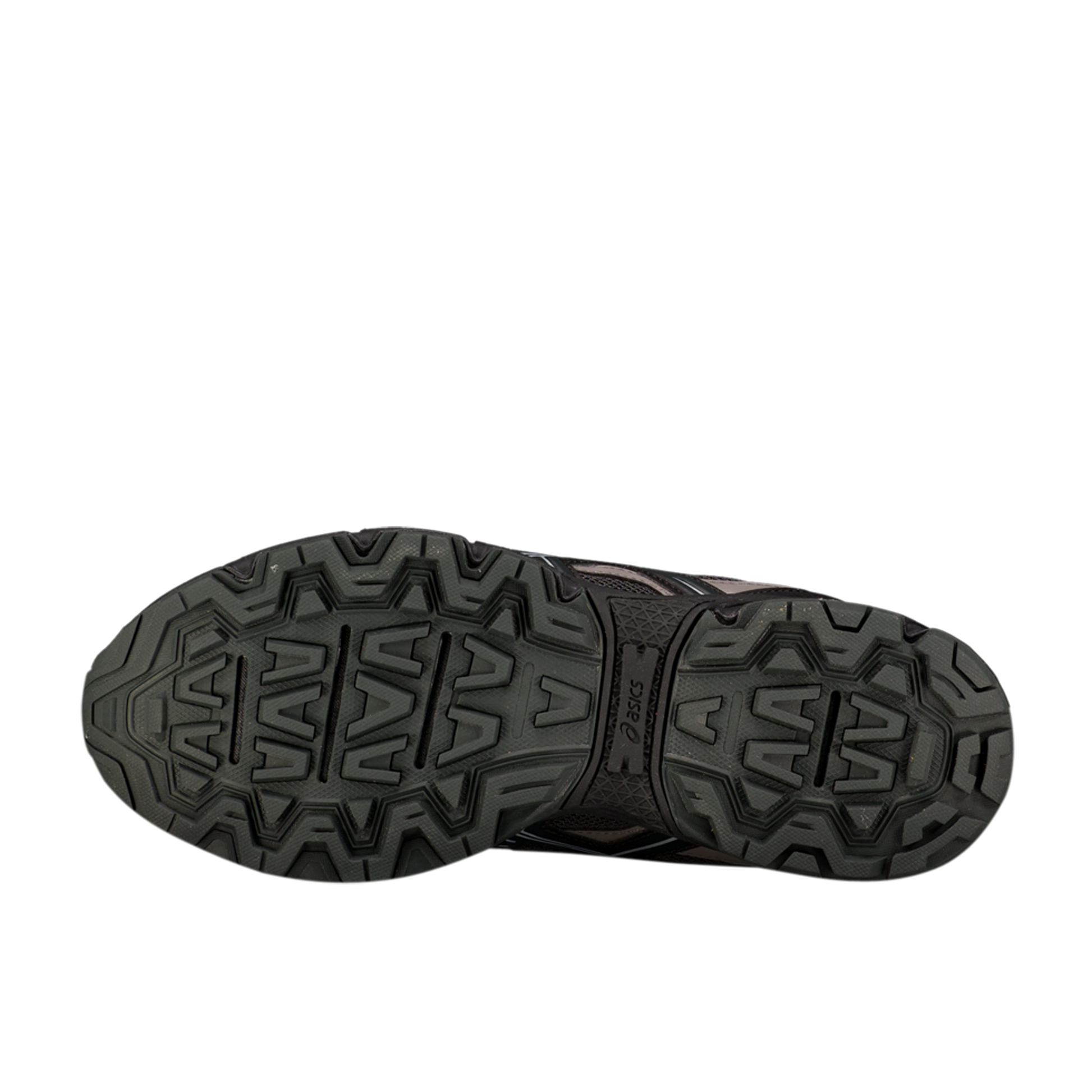 Gel-Nunobiki 'Graphite Grey'