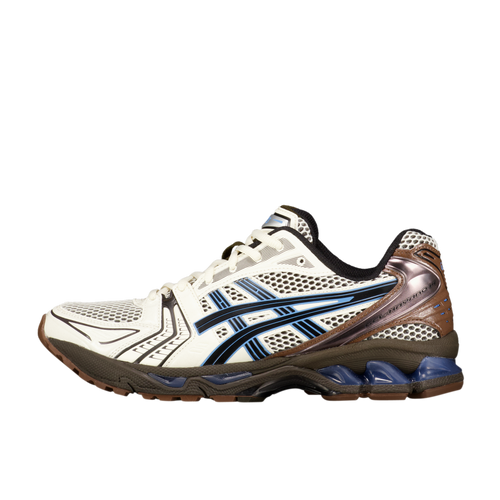 Gel-Kayano 14 'Blue Coast'