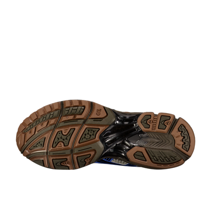Gel-Kayano 14 'Blue Coast'