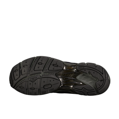 GT-2160 'Black'