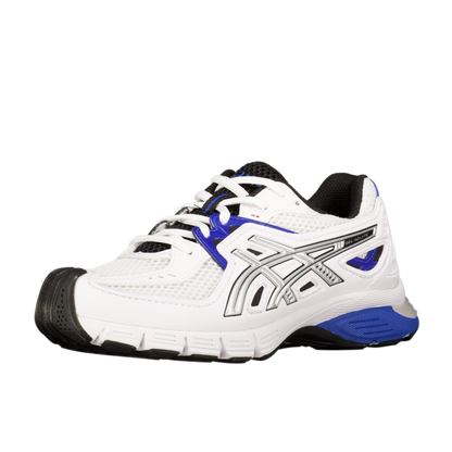 Gel-SD-Lyte