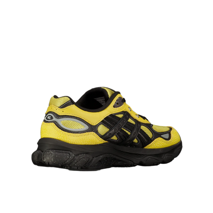 Gel-Nyc 2.0 SSHS 'Sulphur'