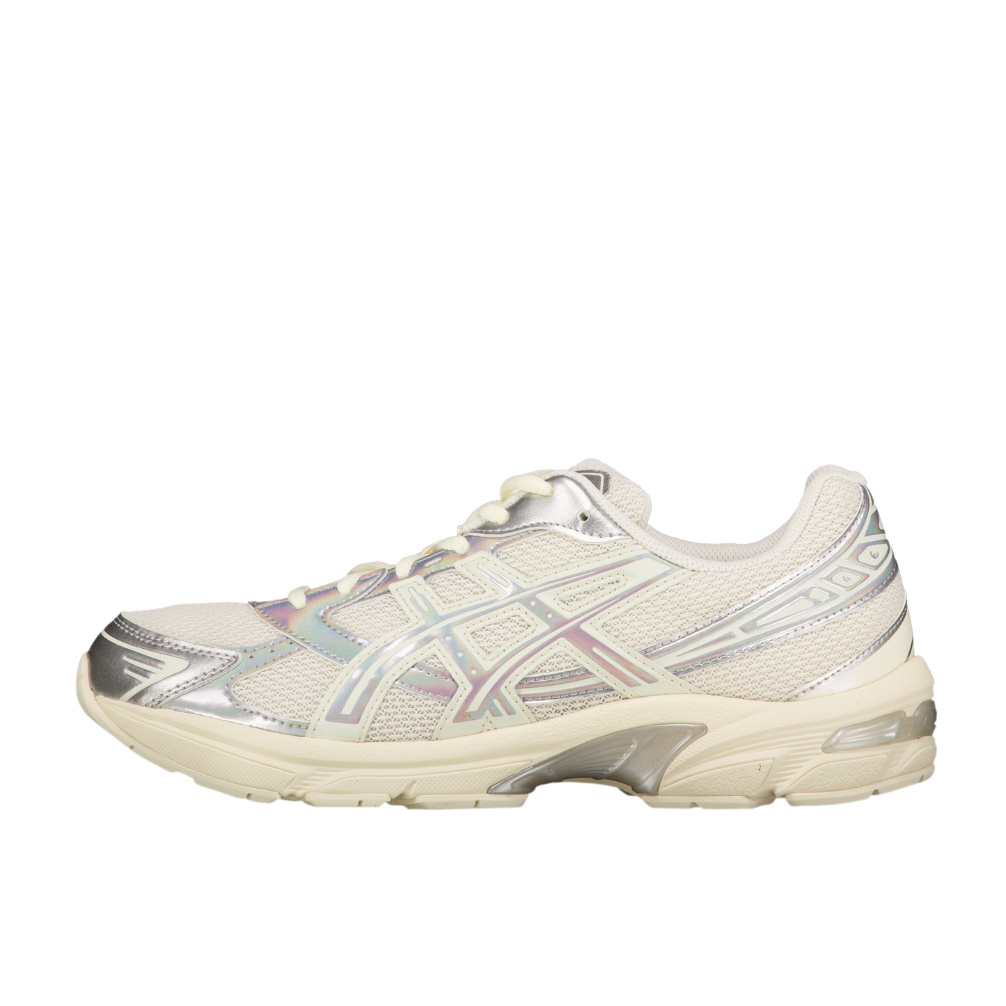 Gel-1130 'Cream'