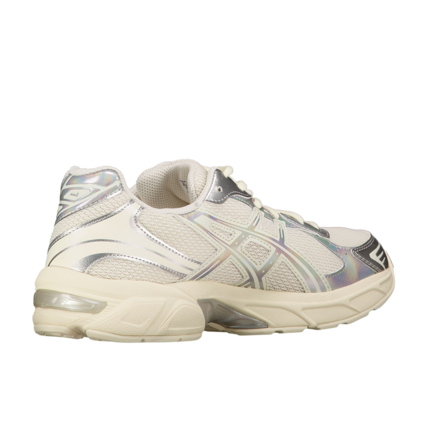 Gel-1130 'Cream'